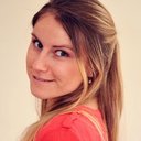 Kundenfoto von Heike F., Dortmund