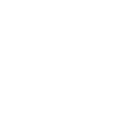 Masko Logo