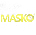 Masko Logo